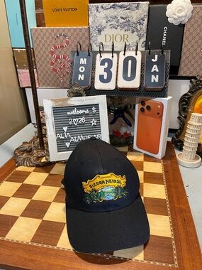 sierra nevada brewing chico